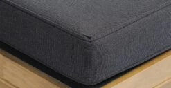 Celenza Modular Full-Corner Sectional Set With Coffee Table 28 Celenza Modular Full-Corner Sectional Set With Coffee Table -Poly and Bark GOekVVU5mkxWRJPYCb2rKE GnyLCVFt6hLsWYgh1U60