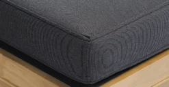 Celenza Modular Full-Corner Sectional Set With Coffee Table -Poly and Bark GOekVVU5mkxWRJPYCb2rKE GnyLCVFt6hLsWYgh1U60 scaled