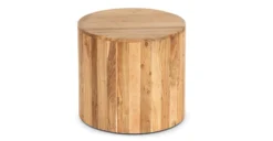 Gamla Side Table -Poly and Bark GWTFLFTGCLvJcfICVD7r01IcsqWp3dIUEUWcjJ4u9dQ scaled