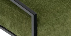 Bo Fabric Lounge Chair -Poly and Bark GWaQZ00tqMdX R08gBnbey0Wy4ktDPeELwhCCSa0jU scaled