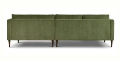 Lucerne Right-Facing Sectional With Extra-Wide Chaise -Poly and Bark G nHg46O Si2gUhyRXdNEB0EZqXt4iqmgB4iv0mJ7s scaled