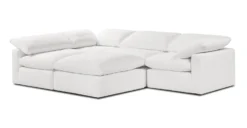 5-Seat Aspen Modular Sectional -Poly and Bark Gbu8liMO8cxiT0YQiQKzympje8IYqdL2hcklkNd1A3A scaled