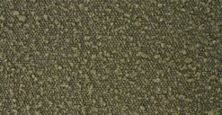 Basel Ottoman 29 Basel Ottoman -Poly and Bark Ggyfpl6omjG54TovGLbR9JSGo xbeT2WDDmxQP7pMM