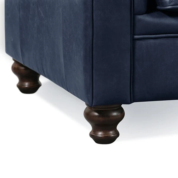 Poly And Bark Lyon Sofa 13 Poly And Bark Lyon Sofa - Image 13