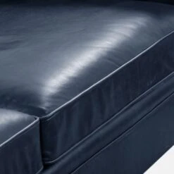 Poly And Bark Lyon Sofa 31 Poly And Bark Lyon Sofa -Poly and Bark Gracewood Hollow Magwa Button tufted Leather Sofa 554a2717 9b25 4efe a886 a0dab1761696 600