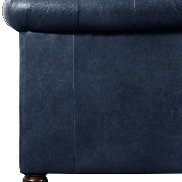 Poly And Bark Lyon Sofa 14 Poly And Bark Lyon Sofa - Image 14