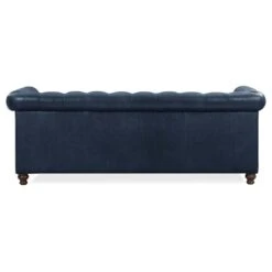 Poly And Bark Lyon Sofa 28 Poly And Bark Lyon Sofa -Poly and Bark Gracewood Hollow Magwa Button tufted Leather Sofa aaa68109 3c4b 48e7 b6ad e9910811b5e8 600
