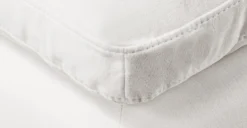 6-Seat Davos Modular Corner-Sectional 30 6-Seat Davos Modular Corner-Sectional -Poly and Bark Gt0sRAa8iap5 IupsbwXym6AtPnzgugWp52r B G4CE scaled