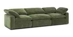 3-Seat Aspen Modular Sofa -Poly and Bark Gy49NOwNhFaJfOMhxZ5H662zjm41nTck tb7EdhAzKs scaled