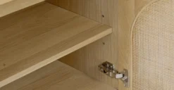 Archi Nightstand 22 Archi Nightstand -Poly and Bark H0cwNlguxPTYP WrMdcq22wPzc6Lsv ZAk3XFwFtE1s scaled