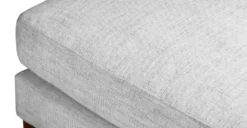 Mateo Fabric Ottoman -Poly and Bark H1VHPHXxaVM7O4WwhAbOPq8CSTCH vvaQujPwYMB5X4 scaled