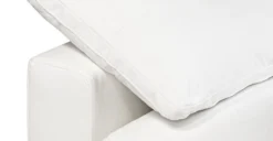 4-Seat Aspen Modular L-Sectional 27 4-Seat Aspen Modular L-Sectional -Poly and Bark H2KnqrSMqSdggwv2Vn8YlkWEhKVGACm7JfAVsYtfmbU 3e0353e2 38ed 4e07 ad70 c3a2631d11c1 scaled