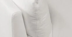 2-Seat Davos Modular Sofa 21 2-Seat Davos Modular Sofa -Poly and Bark H2ZDUgW 9Iwc5IQGZTHn8aPomam jUV4FXWp3H6ng3U