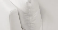 2-Seat Davos Modular Sofa -Poly and Bark H2ZDUgW 9Iwc5IQGZTHn8aPomam jUV4FXWp3H6ng3U scaled