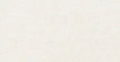 Kano 97" Sofa -Poly and Bark H43nnwglqqWwwQCIQ1inO3BDFCH w6qgL AbyQqTlHQ scaled