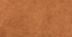 Bo Lounge Chair -Poly and Bark H8tpRYU3YXoyfuaV7QIpaBLY0cXLb8S0a14jbqqKk k scaled