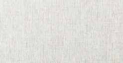 Napa Fabric Sofa -Poly and Bark HFOL0lJN57W3ewQVc90ruGHXLnCRgwsJkJGV8TlJUKM scaled