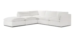 5-Seat Davos Modular Chaise Sectional -Poly and Bark HHZUGbwDD1DbCnMva E3KugBMbqVW0EJToSYWm 9dfM scaled