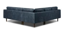 Napa Leather Corner Sectional Sofa -Poly and Bark HMBK5neMyJyTtIDVKpU2tbacofnTSBQzW BPv57LfZI scaled