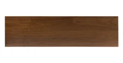 Cura 71" Sideboard 23 Cura 71" Sideboard -Poly and Bark HOSIYftvknRKjvc ZR6mxCCB4rOJzzAKxyyJ 1jfWX4 scaled