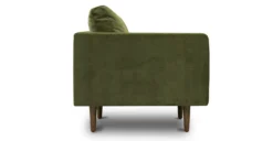 Napa Velvet Lounge Chair -Poly and Bark HYwTjCbbbzdPljFQ2JkIEXwnlXnvB1npAKxGxNFpCck d17f17a5 4f43 4f80 bd35 c34365d26e28 scaled