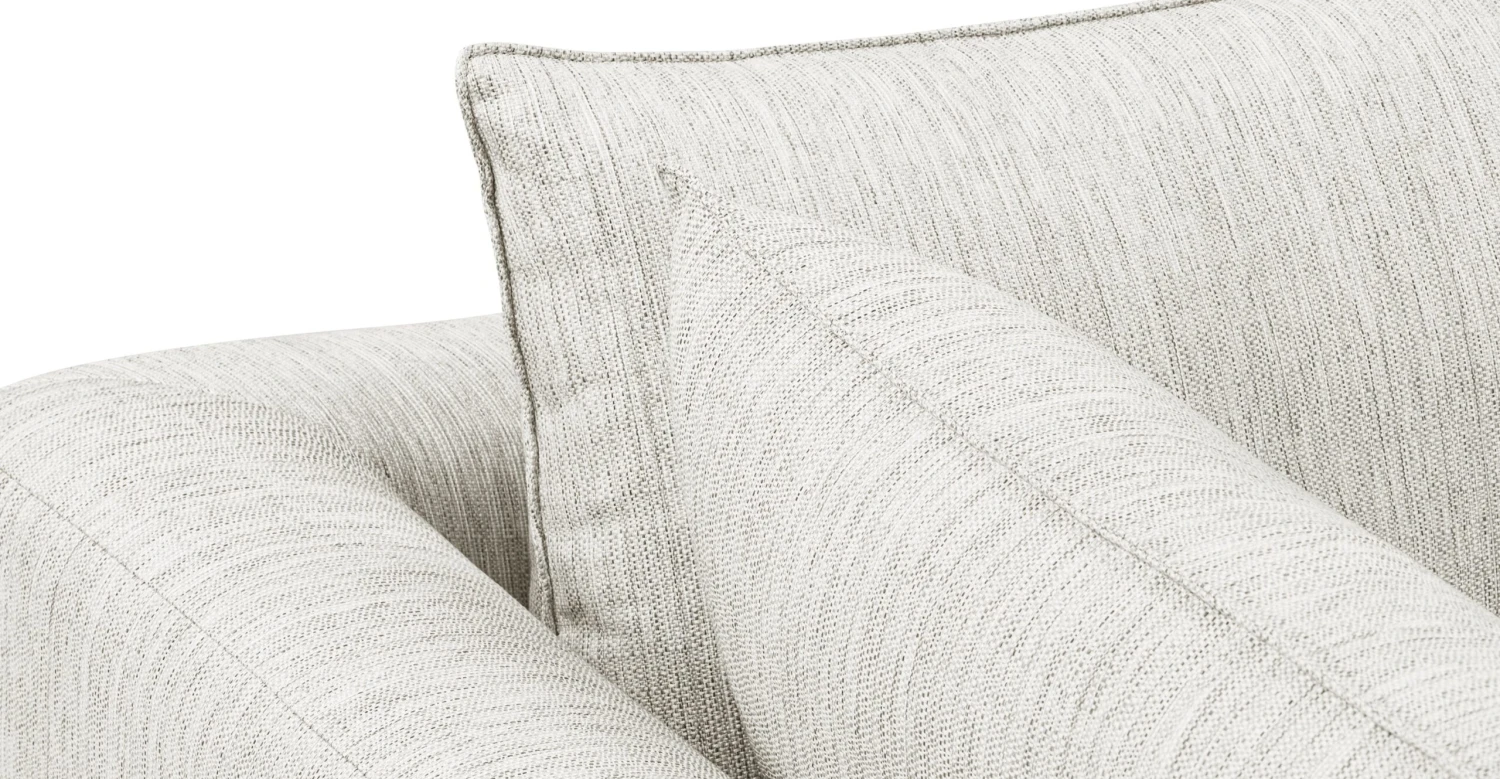 Marcel Right-Facing Corner Sectional 8 Marcel Right-Facing Corner Sectional - Image 8