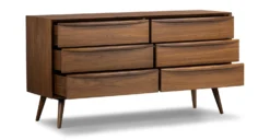 Cura 6 Drawer Dresser -Poly and Bark HkNPdPrDgwBVfl3JR2tP9UrZXx9WaP7zV zqZtVkLSg scaled