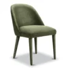 Labin Dining Chair