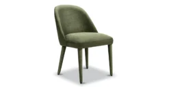 Labin Dining Chair