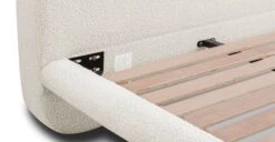 Orbit Bed 26 Orbit Bed -Poly and Bark Hmo6paPmOvhZI7VvM0 BACOFeUdzeVAM7VwjsjwNS3M