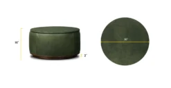 Herve Storage Ottoman -Poly and Bark Ho4P2v7YVtyzC6Y LkrpXytqrkDGVv9flMfhPjiMn1c scaled