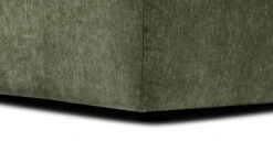 2-Seat Aspen Modular Sofa 27 2-Seat Aspen Modular Sofa -Poly and Bark Hr 2Iz50mO9nIbnGw4tfdH7B9K 7UW2t8T MV7k475E