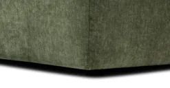 2-Seat Aspen Modular Sofa 27 2-Seat Aspen Modular Sofa -Poly and Bark Hr 2Iz50mO9nIbnGw4tfdH7B9K 7UW2t8T MV7k475E scaled