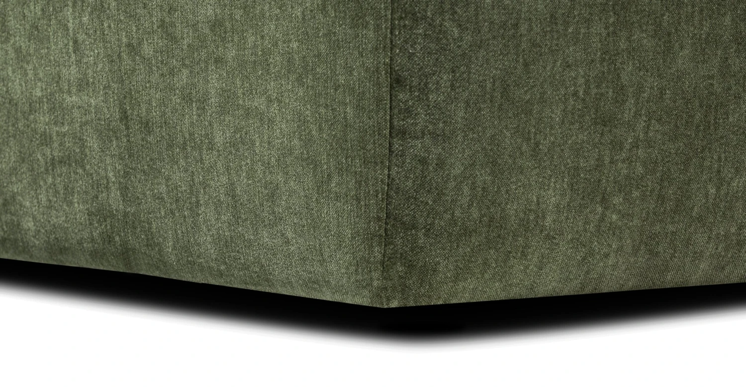 2-Seat Aspen Modular Sofa 8 2-Seat Aspen Modular Sofa - Image 8