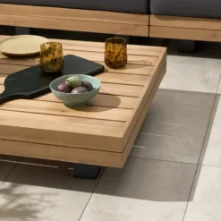 Celenza Modular Full-Corner Sectional Set With Coffee Table -Poly and Bark Htx1zDVe0VffysX9yPZEDX0w1yadXfoMJOB2cMwpyS0 scaled