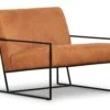 Bo Lounge Chair