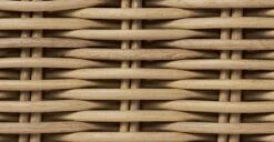 Puglia Corner Sectional Set With Coffee Table 33 Puglia Corner Sectional Set With Coffee Table -Poly and Bark I2lJuWx5GUj1BB4Dj9lcv1FJIaIxBGLNtDH ziuoBPs