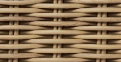 Puglia Corner Sectional Set With Coffee Table -Poly and Bark I2lJuWx5GUj1BB4Dj9lcv1FJIaIxBGLNtDH ziuoBPs scaled