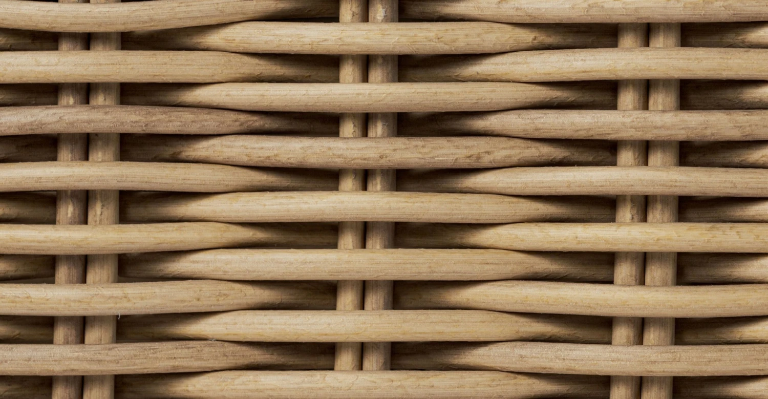 Puglia Corner Sectional Set With Coffee Table 14 Puglia Corner Sectional Set With Coffee Table - Image 14