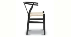 Weave Chair -Poly and Bark I3BeJ5 QboyE59o PGZfybghIjeMbLcgsT5rK8yyiHg scaled