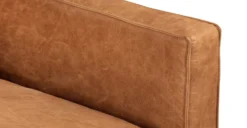 Mateo Leather Sofa 31 Mateo Leather Sofa -Poly and Bark I8uvcCmR0F LyARQu2RlsO1UTOc52M8hYTCbi9jfSQI scaled