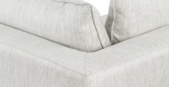 Marcel Left-Facing Sectional -Poly and Bark IBZj2I4T1VuNcs3Xip75SPq0ISKAY2Z tK2HiDFUcpI scaled