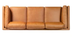 Cádiz 90" Sofa -Poly and Bark IJcJAnOoUql86x6GxodenoLNFhmPBLHYZKGQpEbV8hU scaled