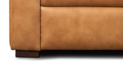 Sorrento Leather Pull-Out Convertible Sleeper Sofa -Poly and Bark IMvh HVpIH80lJ2m7M1yZ98mf2k2fRGxRhENMMHPwCQ scaled