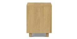 Archi Nightstand -Poly and Bark IVGoiHB9IgvqWwBFQmCLXNdyP1ZNutuCdzV7k VJR5I