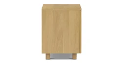 Archi Nightstand 17 Archi Nightstand -Poly and Bark IVGoiHB9IgvqWwBFQmCLXNdyP1ZNutuCdzV7k VJR5I scaled