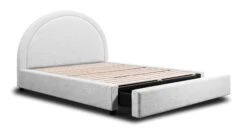 Luna Storage Bed 38 Luna Storage Bed -Poly and Bark IcYpJZNnRTYyoJqIndPSpz1dPti0QtN2xhS6z1osHSA