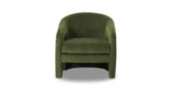 Verona Lounge Chair -Poly and Bark IePxNaIu31mGi RVyXEeGbjchWguhdFaCsqEtELyMLI