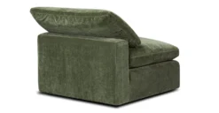 Aspen Armless Chair 34 Aspen Armless Chair -Poly and Bark IfrzL0vO85VdhSx0ogVsvRvJ 2TXPq7OGumjb6DTkEk scaled