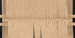 Ferrara Dining Chair -Poly and Bark InzPHk7Wmk1wF bZw3zbk LQHVQl8ktCyt4OfURMp78 scaled